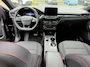 Ford Kuga 2.5 PHEV ST-Line, Panodak, Rijklaarprijs / 12 mnd Bovag garantie
