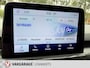 Ford Kuga 2.5 PHEV ST-Line, Panodak, Rijklaarprijs / 12 mnd Bovag garantie