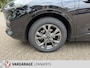 Ford Kuga 2.5 PHEV ST-Line, Panodak, Rijklaarprijs / 12 mnd Bovag garantie