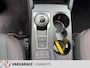 Ford Kuga 2.5 PHEV ST-Line, Panodak, Rijklaarprijs / 12 mnd Bovag garantie