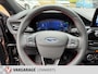 Ford Kuga 2.5 PHEV ST-Line, Panodak, Rijklaarprijs / 12 mnd Bovag garantie