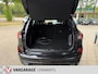 Ford Kuga 2.5 PHEV ST-Line, Panodak, Rijklaarprijs / 12 mnd Bovag garantie