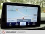 Ford Kuga 2.5 PHEV ST-Line, Panodak, Rijklaarprijs / 12 mnd Bovag garantie