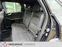 Ford Kuga 2.5 PHEV ST-Line, Panodak, Rijklaarprijs / 12 mnd Bovag garantie