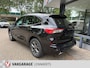 Ford Kuga 2.5 PHEV ST-Line, Panodak, Rijklaarprijs / 12 mnd Bovag garantie