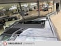 Ford Kuga 2.5 PHEV ST-Line, Panodak, Rijklaarprijs / 12 mnd Bovag garantie