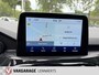 Ford Kuga 2.5 PHEV ST-Line, Panodak, Rijklaarprijs / 12 mnd Bovag garantie