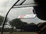 Ford Kuga 2.5 PHEV ST-Line, Panodak, Rijklaarprijs / 12 mnd Bovag garantie