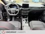 Ford Kuga 2.5 PHEV ST-Line, Panodak, Rijklaarprijs / 12 mnd Bovag garantie