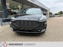Ford Kuga 2.5 PHEV ST-Line, Panodak, Rijklaarprijs / 12 mnd Bovag garantie