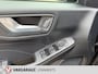 Ford Kuga 2.5 PHEV ST-Line, Panodak, Rijklaarprijs / 12 mnd Bovag garantie