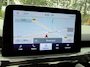 Ford Kuga 2.5 PHEV ST-Line, Panodak, Rijklaarprijs / 12 mnd Bovag garantie