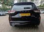 Ford Kuga 2.5 PHEV ST-Line, Panodak, Rijklaarprijs / 12 mnd Bovag garantie