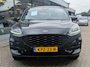 Ford Kuga 2.5 PHEV ST-Line, Panodak, Rijklaarprijs / 12 mnd Bovag garantie