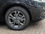 Ford Kuga 2.5 PHEV ST-Line, Panodak, Rijklaarprijs / 12 mnd Bovag garantie