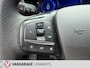 Ford Kuga 2.5 PHEV ST-Line, Panodak, Rijklaarprijs / 12 mnd Bovag garantie