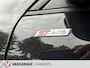 Ford Kuga 2.5 PHEV ST-Line, Panodak, Rijklaarprijs / 12 mnd Bovag garantie