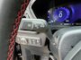 Ford Kuga 2.5 PHEV ST-Line, Panodak, Rijklaarprijs / 12 mnd Bovag garantie