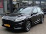 Ford Kuga 2.5 PHEV ST-Line, Panodak, Rijklaarprijs / 12 mnd Bovag garantie