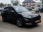 Ford Kuga 2.5 PHEV ST-Line, Panodak, Rijklaarprijs / 12 mnd Bovag garantie