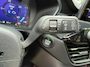 Ford Kuga 2.5 PHEV ST-Line, Panodak, Rijklaarprijs / 12 mnd Bovag garantie