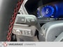 Ford Kuga 2.5 PHEV ST-Line, Panodak, Rijklaarprijs / 12 mnd Bovag garantie