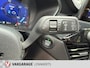 Ford Kuga 2.5 PHEV ST-Line, Panodak, Rijklaarprijs / 12 mnd Bovag garantie