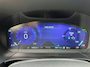 Ford Kuga 2.5 PHEV ST-Line, Panodak, Rijklaarprijs / 12 mnd Bovag garantie