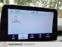 Ford Kuga 2.5 PHEV ST-Line, Panodak, Rijklaarprijs / 12 mnd Bovag garantie