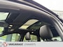 Ford Kuga 2.5 PHEV ST-Line, Panodak, Rijklaarprijs / 12 mnd Bovag garantie