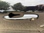 Ford Kuga 2.5 PHEV ST-Line, Panodak, Rijklaarprijs / 12 mnd Bovag garantie