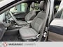 Ford Kuga 2.5 PHEV ST-Line, Panodak, Rijklaarprijs / 12 mnd Bovag garantie