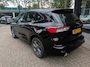 Ford Kuga 2.5 PHEV ST-Line, Panodak, Rijklaarprijs / 12 mnd Bovag garantie