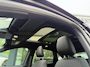 Ford Kuga 2.5 PHEV ST-Line, Panodak, Rijklaarprijs / 12 mnd Bovag garantie