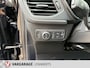 Ford Kuga 2.5 PHEV ST-Line, Panodak, Rijklaarprijs / 12 mnd Bovag garantie