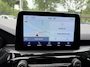 Ford Kuga 2.5 PHEV ST-Line, Panodak, Rijklaarprijs / 12 mnd Bovag garantie