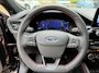 Ford Kuga 2.5 PHEV ST-Line, Panodak, Rijklaarprijs / 12 mnd Bovag garantie
