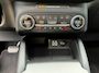Ford Kuga 2.5 PHEV ST-Line, Panodak, Rijklaarprijs / 12 mnd Bovag garantie