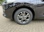 Ford Kuga 2.5 PHEV ST-Line, Panodak, Rijklaarprijs / 12 mnd Bovag garantie