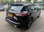 Ford Kuga 2.5 PHEV ST-Line, Panodak, Rijklaarprijs / 12 mnd Bovag garantie