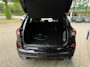 Ford Kuga 2.5 PHEV ST-Line, Panodak, Rijklaarprijs / 12 mnd Bovag garantie