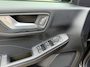 Ford Kuga 2.5 PHEV ST-Line, Panodak, Rijklaarprijs / 12 mnd Bovag garantie