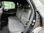 Ford Kuga 2.5 PHEV ST-Line, Panodak, Rijklaarprijs / 12 mnd Bovag garantie
