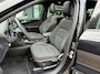 Ford Kuga 2.5 PHEV ST-Line, Panodak, Rijklaarprijs / 12 mnd Bovag garantie