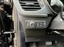 Ford Kuga 2.5 PHEV ST-Line, Panodak, Rijklaarprijs / 12 mnd Bovag garantie