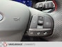 Ford Kuga 2.5 PHEV ST-Line, Panodak, Rijklaarprijs / 12 mnd Bovag garantie