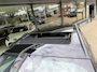 Ford Kuga 2.5 PHEV ST-Line, Panodak, Rijklaarprijs / 12 mnd Bovag garantie