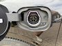 Ford Kuga 2.5 PHEV ST-Line, Panodak, Rijklaarprijs / 12 mnd Bovag garantie