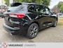 Ford Kuga 2.5 PHEV ST-Line, Panodak, Rijklaarprijs / 12 mnd Bovag garantie