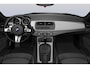 BMW Z4 Roadster 2.5si Executive | Sportstuur | Xenon | Cruise control | Stoelverwarming | Climate control | HiFi audio | Regensensor | Dynamic Driving Control | PDC | 18 inch
